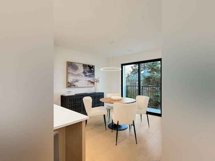 3-2268 Bowker Avenue, Oak Bay, BC, V8R 2E4 - 22