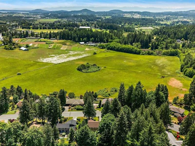 1772 Barrett Drive - 3