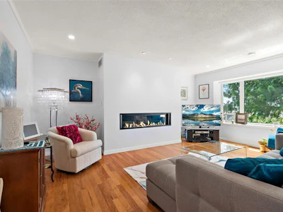 1772 Barrett Drive - 5