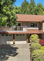 1772 Barrett Drive