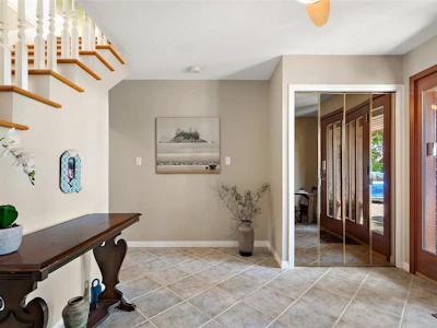 1772 Barrett Drive - 4