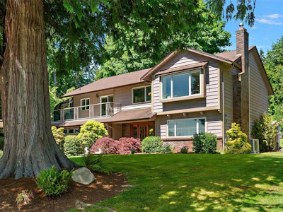 1772 Barrett Drive - 2