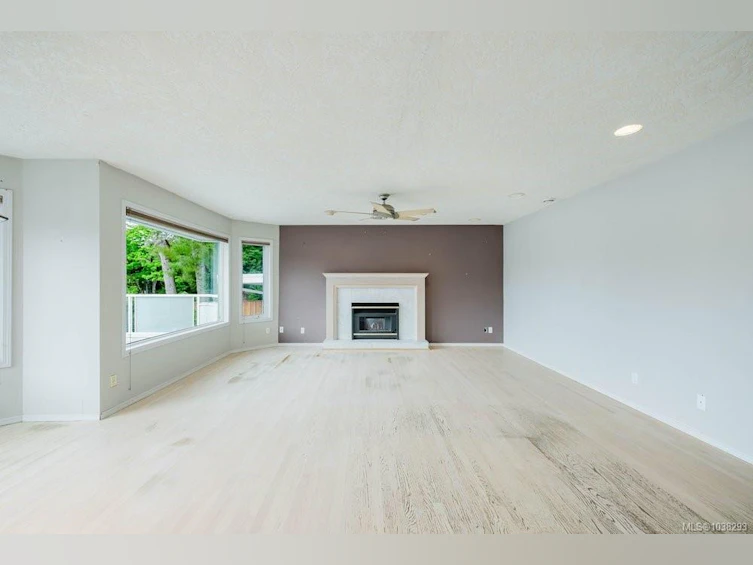 7014 Brentwood Drive, Central Saanich, BC, V8M 1B4 - 33