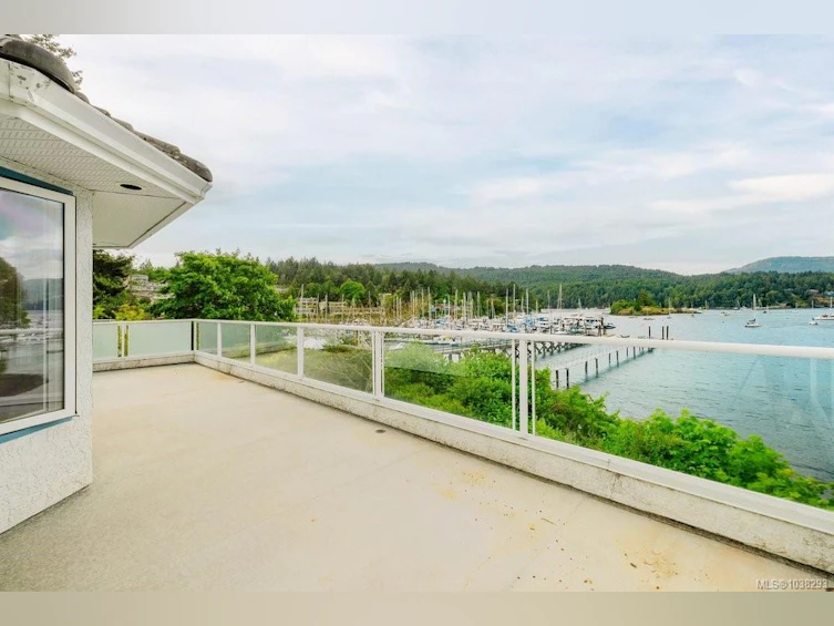 7014 Brentwood Drive, Central Saanich, BC, V8M 1B4 - 48
