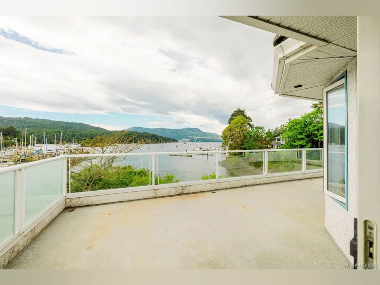 7014 Brentwood Drive, Central Saanich, BC, V8M 1B4 - 51