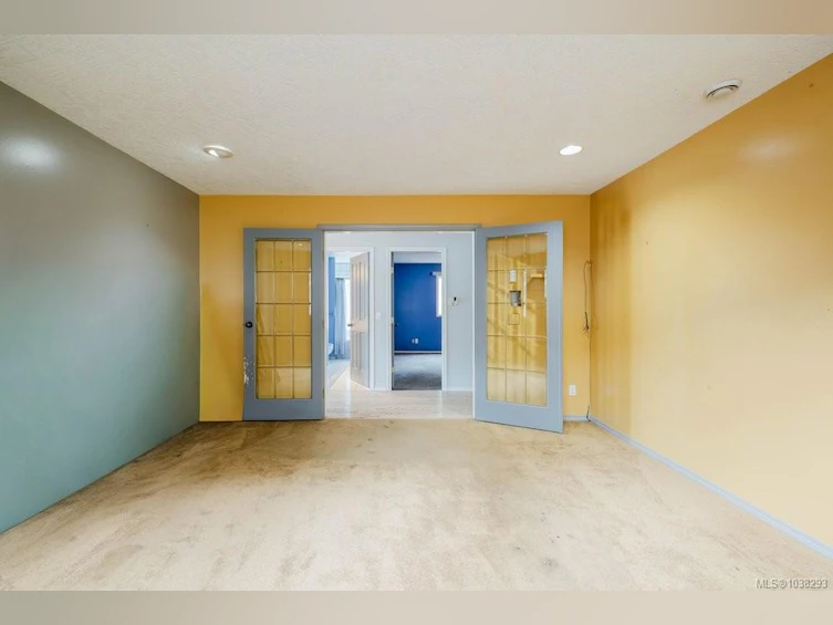 7014 Brentwood Drive, Central Saanich, BC, V8M 1B4 - 14