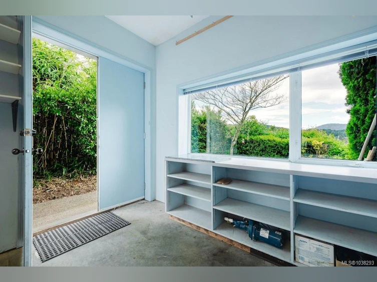 7014 Brentwood Drive, Central Saanich, BC, V8M 1B4 - 59