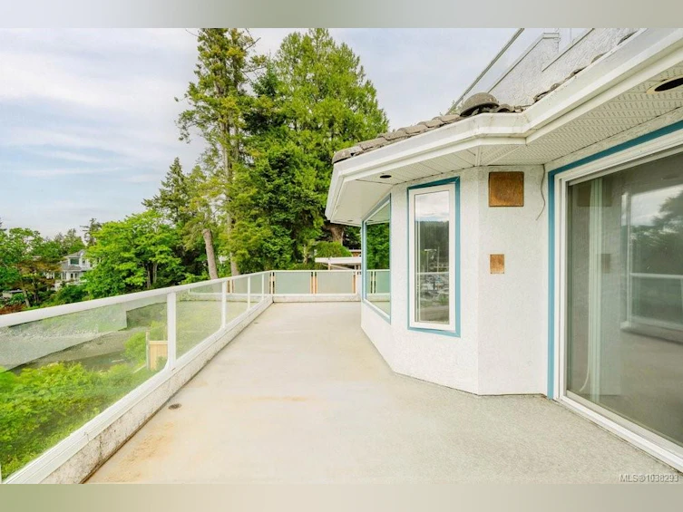 7014 Brentwood Drive, Central Saanich, BC, V8M 1B4 - 24