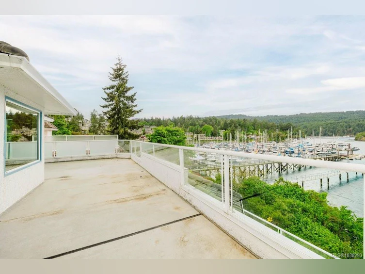 7014 Brentwood Drive, Central Saanich, BC, V8M 1B4 - 49
