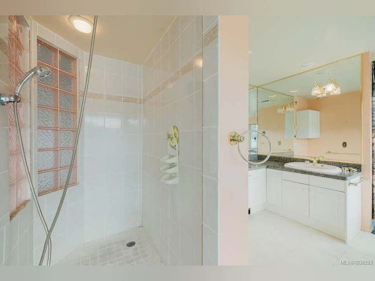 7014 Brentwood Drive, Central Saanich, BC, V8M 1B4 - 42