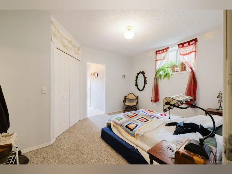 7014 Brentwood Drive, Central Saanich, BC, V8M 1B4 - 64