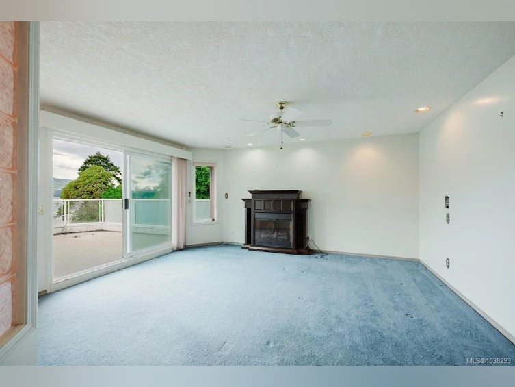 7014 Brentwood Drive, Central Saanich, BC, V8M 1B4 - 39
