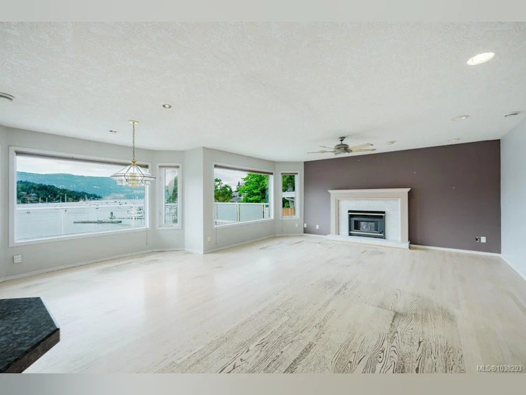 7014 Brentwood Drive, Central Saanich, BC, V8M 1B4 - 31