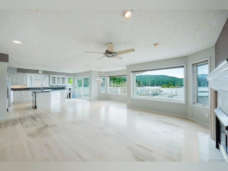 7014 Brentwood Drive, Central Saanich, BC, V8M 1B4 - 21