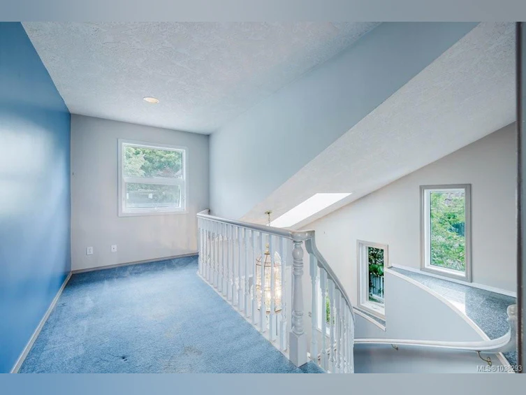 7014 Brentwood Drive, Central Saanich, BC, V8M 1B4 - 34