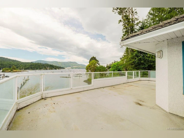 7014 Brentwood Drive, Central Saanich, BC, V8M 1B4 - 50