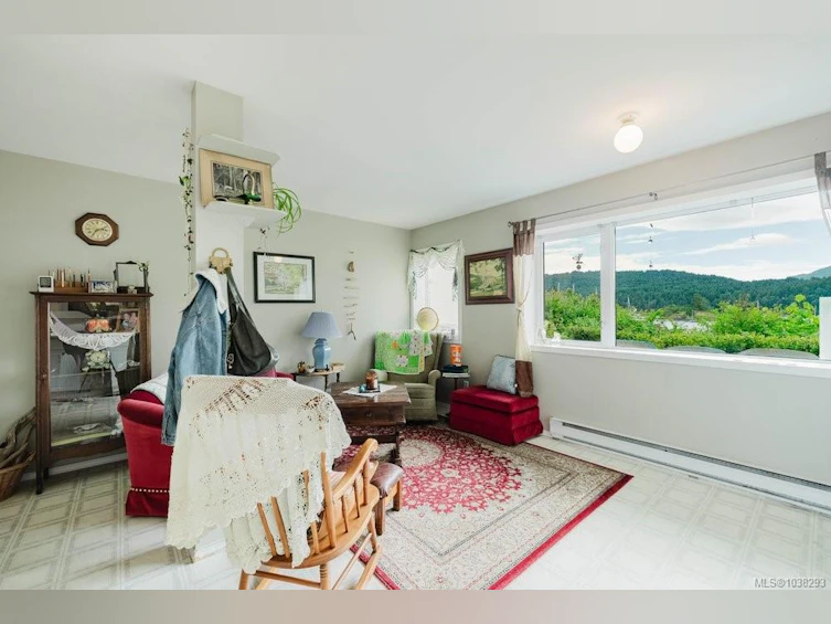 7014 Brentwood Drive, Central Saanich, BC, V8M 1B4 - 68