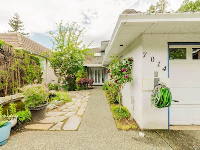 7014 Brentwood Drive - 4