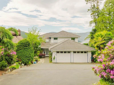 7014 Brentwood Drive - 3