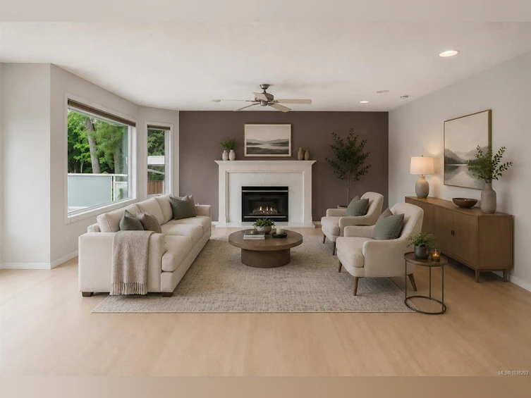 7014 Brentwood Drive, Central Saanich, BC, V8M 1B4 - 32