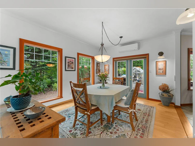 1351 Sea Lovers Lane, Gabriola Island, BC, V0R 1X5 - 11