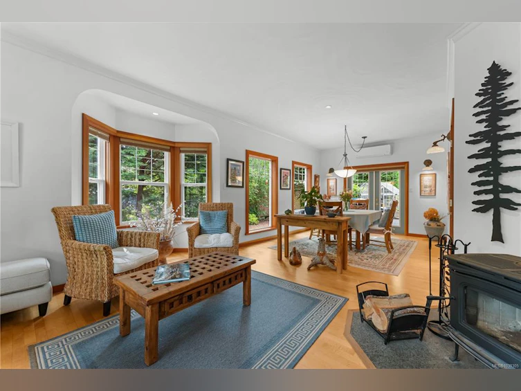 1351 Sea Lovers Lane, Gabriola Island, BC, V0R 1X5 - 7