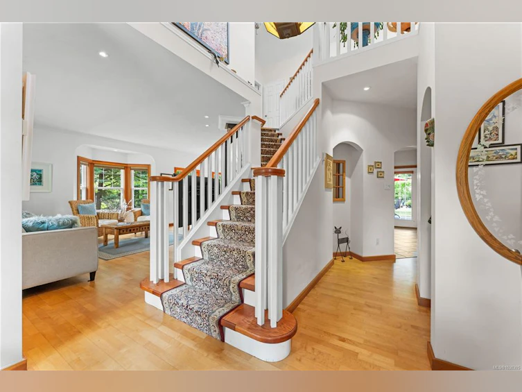 1351 Sea Lovers Lane, Gabriola Island, BC, V0R 1X5 - 20