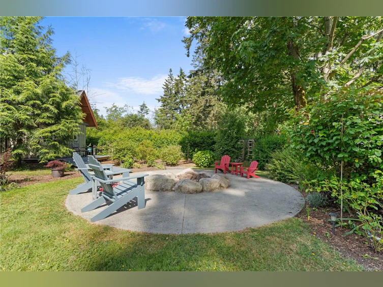 1351 Sea Lovers Lane, Gabriola Island, BC, V0R 1X5 - 44