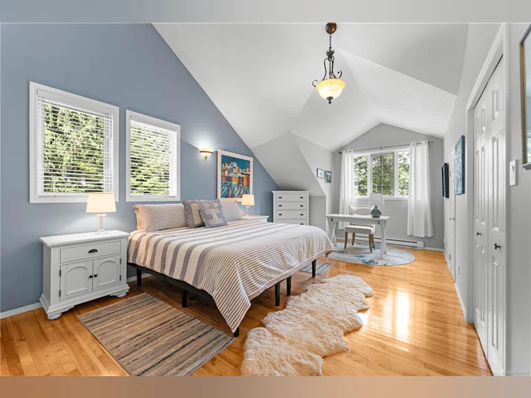 1351 Sea Lovers Lane, Gabriola Island, BC, V0R 1X5 - 36