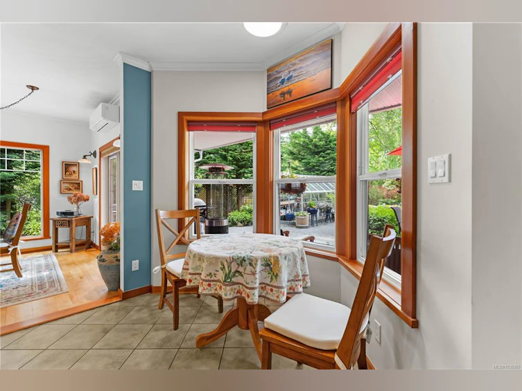1351 Sea Lovers Lane, Gabriola Island, BC, V0R 1X5 - 18