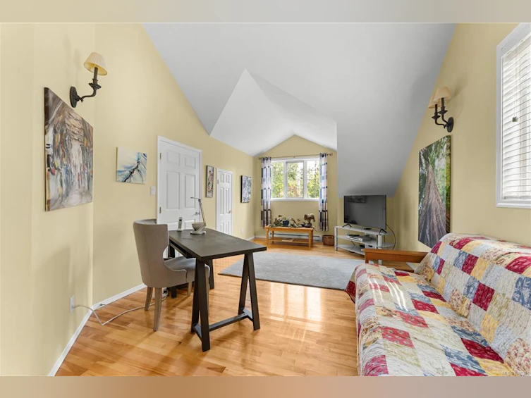 1351 Sea Lovers Lane, Gabriola Island, BC, V0R 1X5 - 34