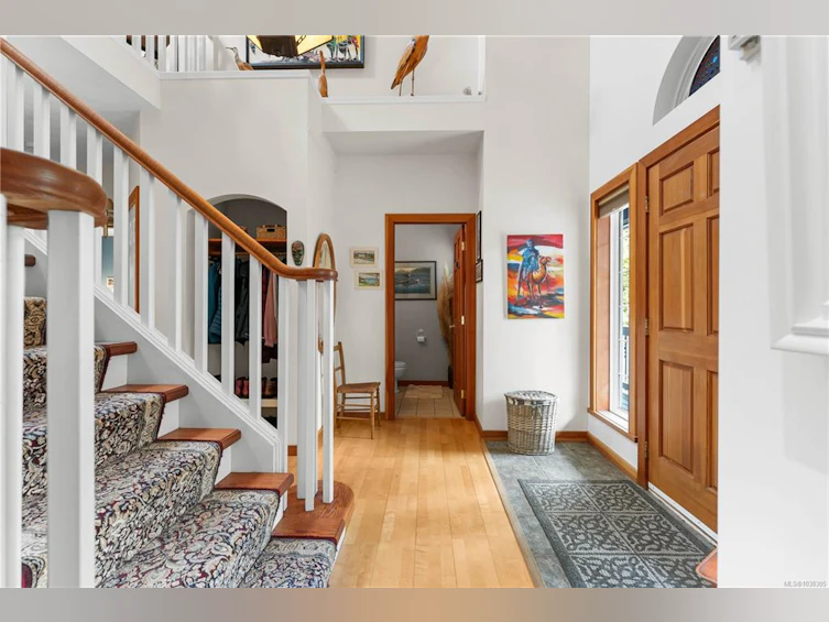 1351 Sea Lovers Lane, Gabriola Island, BC, V0R 1X5 - 21