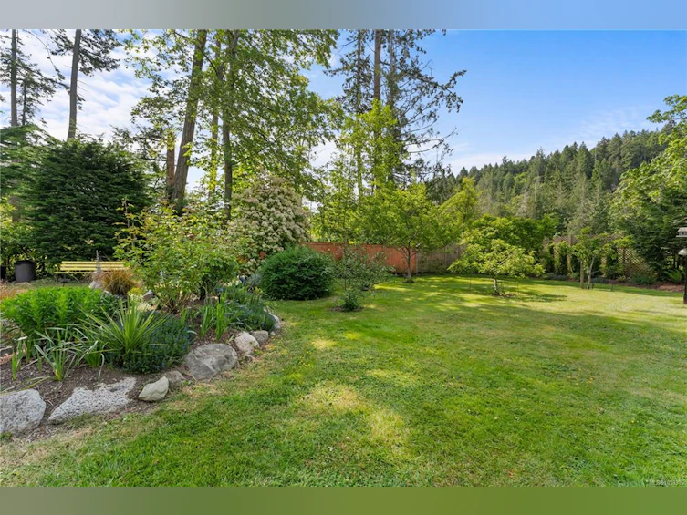 1351 Sea Lovers Lane, Gabriola Island, BC, V0R 1X5 - 43