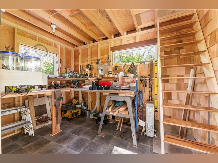 1351 Sea Lovers Lane, Gabriola Island, BC, V0R 1X5 - 46