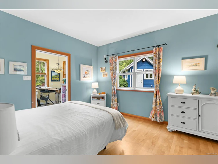 1351 Sea Lovers Lane, Gabriola Island, BC, V0R 1X5 - 24