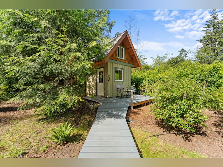1351 Sea Lovers Lane, Gabriola Island, BC, V0R 1X5 - 45