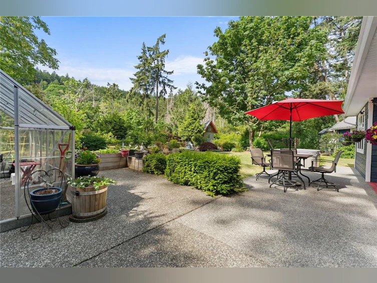 1351 Sea Lovers Lane, Gabriola Island, BC, V0R 1X5 - 42