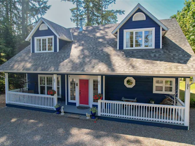 1351 Sea Lovers Lane - 4