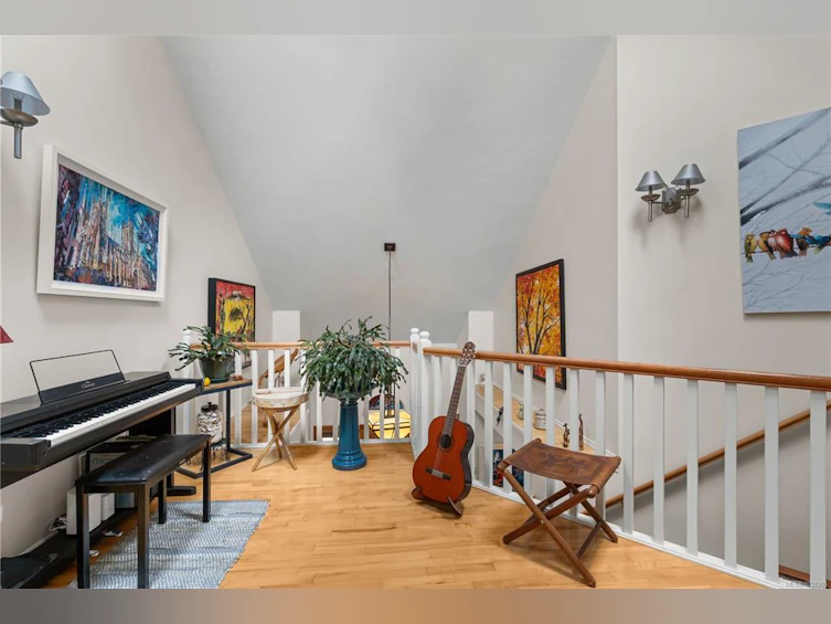 1351 Sea Lovers Lane, Gabriola Island, BC, V0R 1X5 - 31