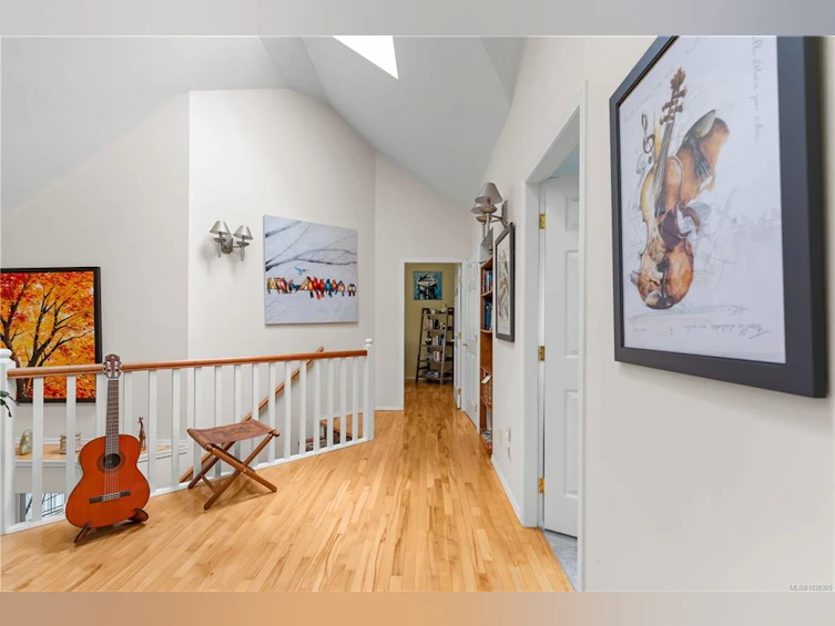 1351 Sea Lovers Lane, Gabriola Island, BC, V0R 1X5 - 32