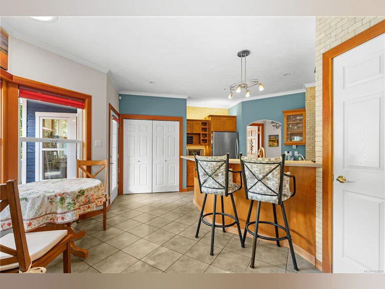1351 Sea Lovers Lane, Gabriola Island, BC, V0R 1X5 - 13