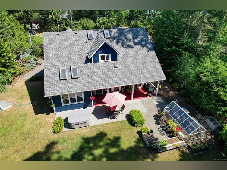 1351 Sea Lovers Lane, Gabriola Island, BC, V0R 1X5 - 39