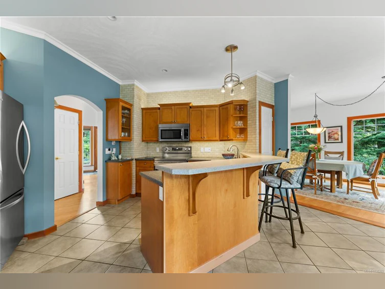 1351 Sea Lovers Lane, Gabriola Island, BC, V0R 1X5 - 14