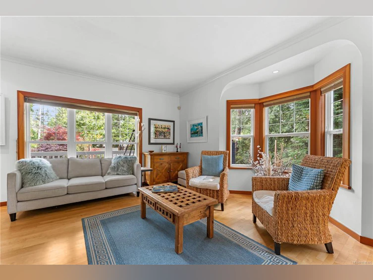 1351 Sea Lovers Lane, Gabriola Island, BC, V0R 1X5 - 10