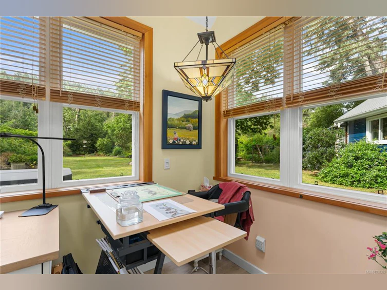1351 Sea Lovers Lane, Gabriola Island, BC, V0R 1X5 - 27