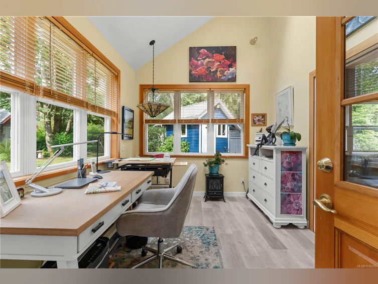 1351 Sea Lovers Lane, Gabriola Island, BC, V0R 1X5 - 26