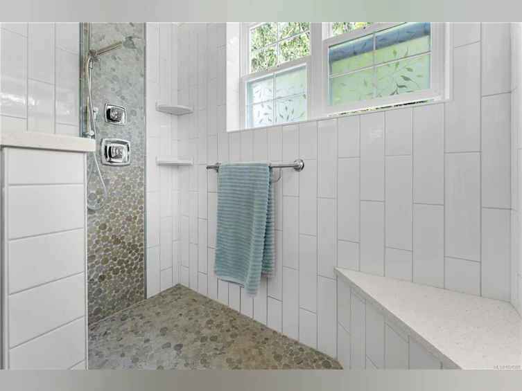 1351 Sea Lovers Lane, Gabriola Island, BC, V0R 1X5 - 29