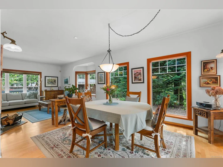 1351 Sea Lovers Lane, Gabriola Island, BC, V0R 1X5 - 12