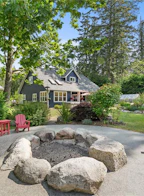 1351 Sea Lovers Lane