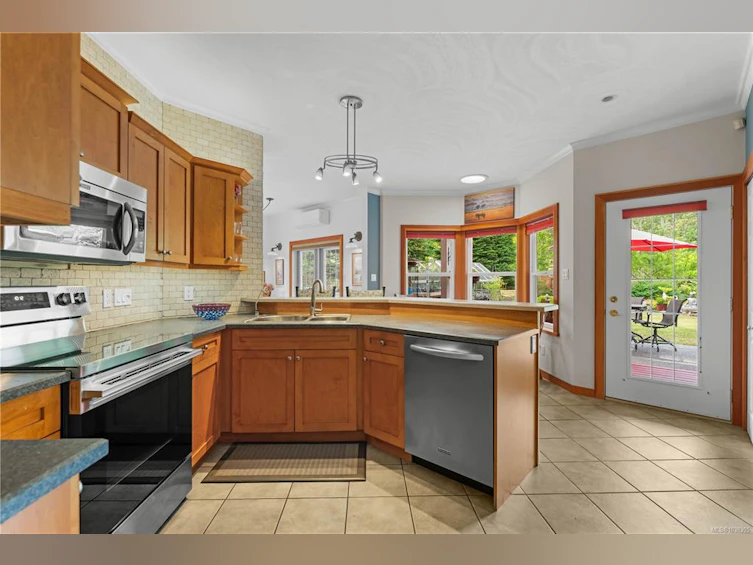 1351 Sea Lovers Lane, Gabriola Island, BC, V0R 1X5 - 16